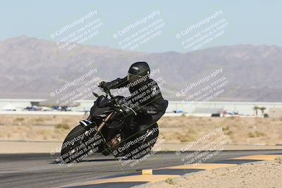 media/May-24-2025-TrackXperience (Sat) [[1cecf32909]]/Level 2/Session 2 (Turn 9 Inside)/